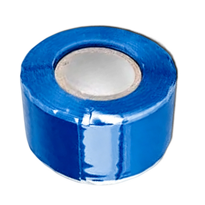 Vanntett selvsmeltende silikontape