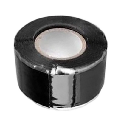 Vanntett selvsmeltende silikontape