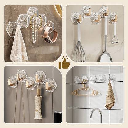 📢📢48 % RABATT!! ⏰5 STK. KLASSEFRIE RIPLE VEGGKLOKKER