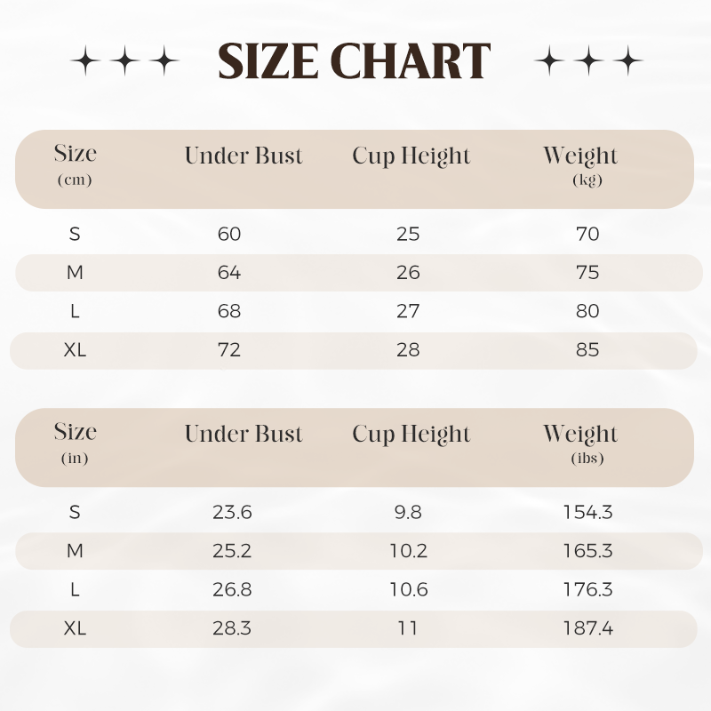 Seamless Comfort Everyday Bra