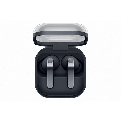 Buds4 Pro Wireless Bluetooth Earbuds