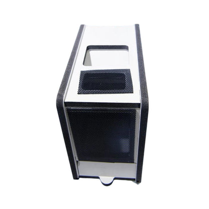 🌻 Bird Seed Shell Separator — Turn Waste Husks into Pure Bird Food