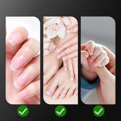 ✂️🦶 Negleklipper med bred kjeve – skarp, sprutsikker, ergonomisk og rustfri! 🌟 Kjøp 2 få 8 % rabatt!