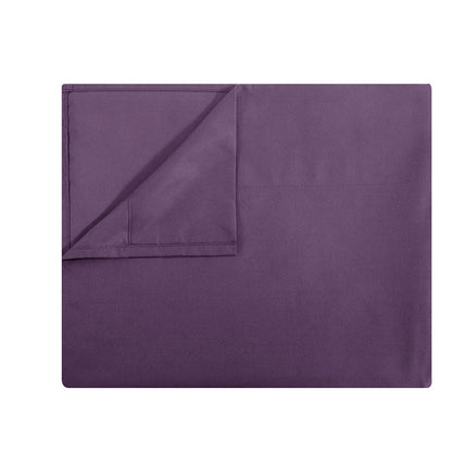 🎁2026 New Arrivals 50% OFF💥Luxury Embroidered European Bedding Set – Soft fabric & elegant design – Adds a refined touch to any bedroom – comfortable and breathable 🌙🌸