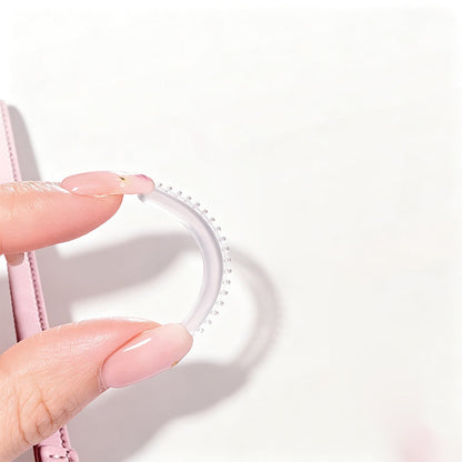 🎁BUY 1 GET 1 FREE😍Beginner-Friendly Eyelash Curler with Comb Pad