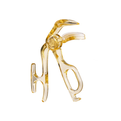 🎁BUY 1 GET 1 FREE😍Beginner-Friendly Eyelash Curler with Comb Pad