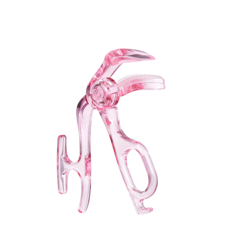 🎁BUY 1 GET 1 FREE😍Beginner-Friendly Eyelash Curler with Comb Pad