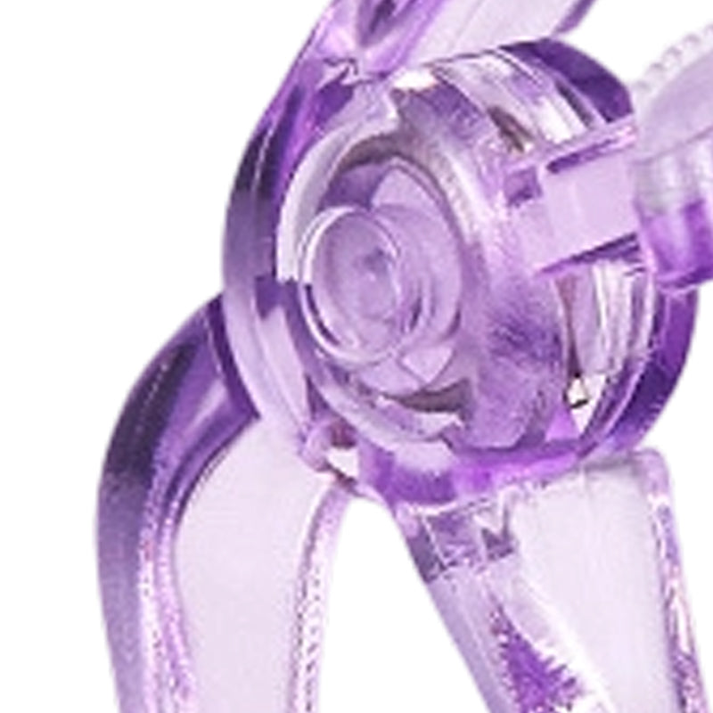 🎁BUY 1 GET 1 FREE😍Beginner-Friendly Eyelash Curler with Comb Pad