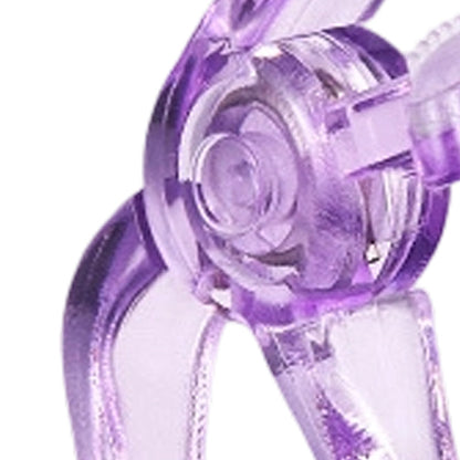 🎁BUY 1 GET 1 FREE😍Beginner-Friendly Eyelash Curler with Comb Pad