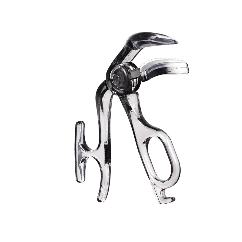 🎁BUY 1 GET 1 FREE😍Beginner-Friendly Eyelash Curler with Comb Pad
