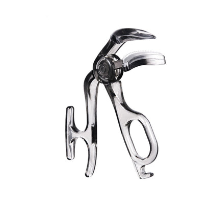 🎁BUY 1 GET 1 FREE😍Beginner-Friendly Eyelash Curler with Comb Pad