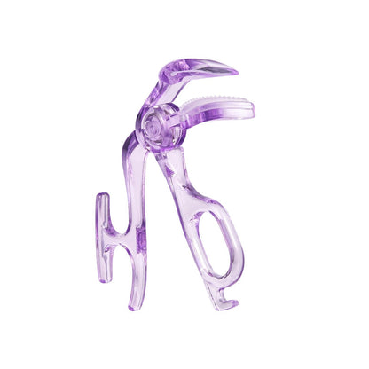 🎁BUY 1 GET 1 FREE😍Beginner-Friendly Eyelash Curler with Comb Pad