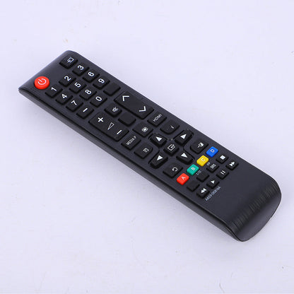🔥【Begrenset tilbud – 48% rabatt!】✨Universal fjernkontroll for smart-TV 【AA59-00816A】