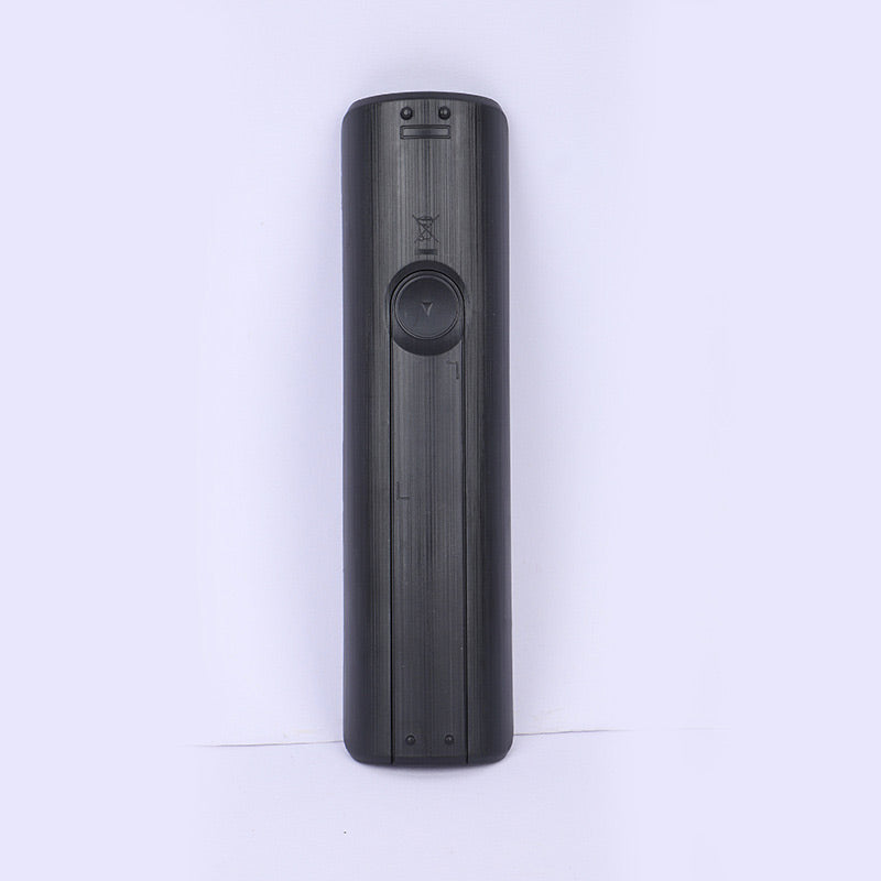 🔥【Begrenset tilbud – 48% rabatt!】✨Universal fjernkontroll for smart-TV 【AA59-00816A】