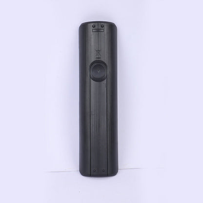🔥【Begrenset tilbud – 48% rabatt!】✨Universal fjernkontroll for smart-TV 【AA59-00816A】