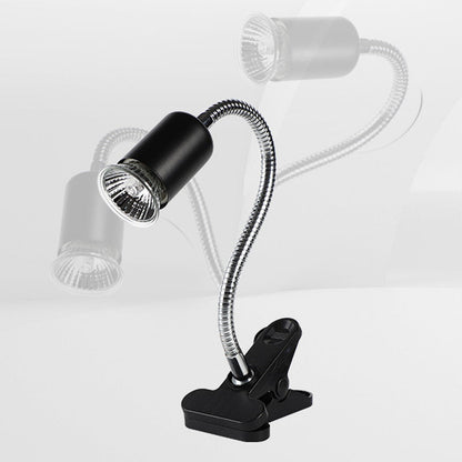 Reptile Heat Lamp for Turtles