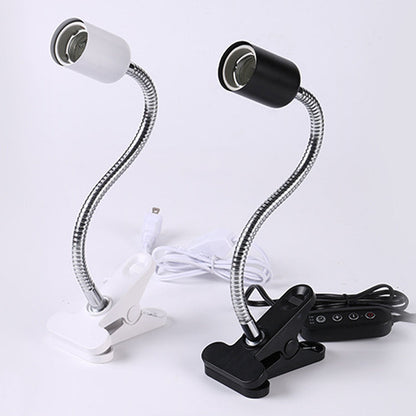 Reptile Heat Lamp for Turtles