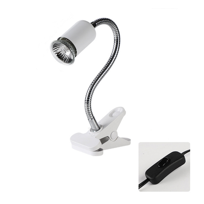 Reptile Heat Lamp for Turtles