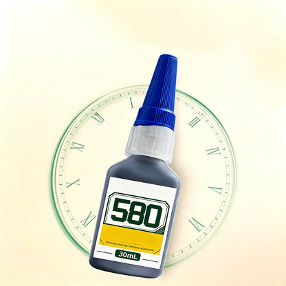 🛠️ Hurtiglim – limer metall, plast og gummi. Herder i 20 sekunder, er værbestandig og støtsikker. 30 ml. 48 % RABATT! 🔧✨