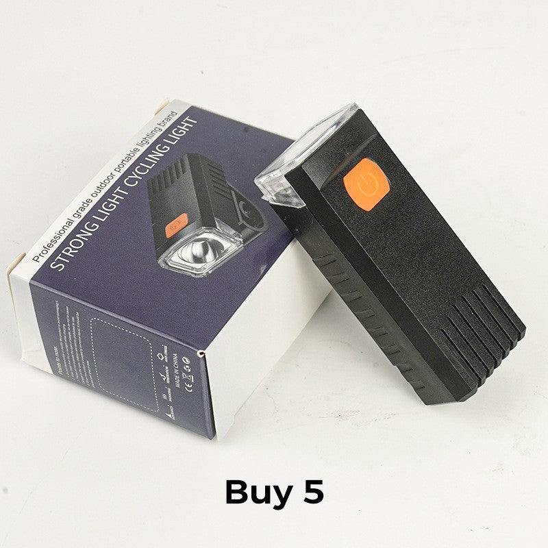 💥 [48 % RABATT i begrenset tid] 🔥 Magnetisk mini-nøkkelringlommelykt | Ultralett (25 g) | Magnetisk base i industriell kvalitet | Røde og blå varsellys | Håndfri belysning | Ideell for camping, reparasjoner og nødsituasjoner