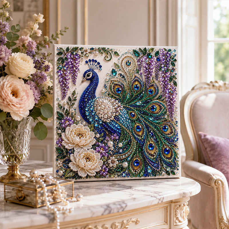 🏆 48% rabatt i en begrenset periode 🦉💛 DIY-sett for perlekunst med Highland-okse – et avslappende DIY-prosjekt der du enkelt kan lage fantastiske kunstverk med strandtema