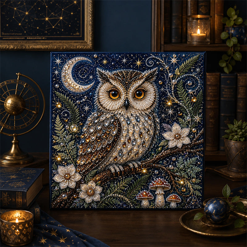 🏆 48% rabatt i en begrenset periode 🦉💛 DIY-sett for perlekunst med Highland-okse – et avslappende DIY-prosjekt der du enkelt kan lage fantastiske kunstverk med strandtema