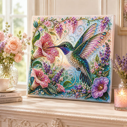 🏆 48% rabatt i en begrenset periode 🦉💛 DIY-sett for perlekunst med Highland-okse – et avslappende DIY-prosjekt der du enkelt kan lage fantastiske kunstverk med strandtema