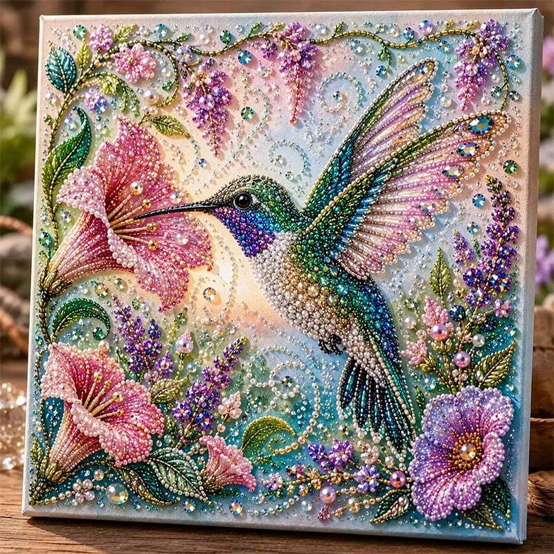 🏆 48% rabatt i en begrenset periode 🦉💛 DIY-sett for perlekunst med Highland-okse – et avslappende DIY-prosjekt der du enkelt kan lage fantastiske kunstverk med strandtema