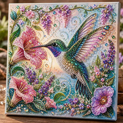 🏆 48% rabatt i en begrenset periode 🦉💛 DIY-sett for perlekunst med Highland-okse – et avslappende DIY-prosjekt der du enkelt kan lage fantastiske kunstverk med strandtema