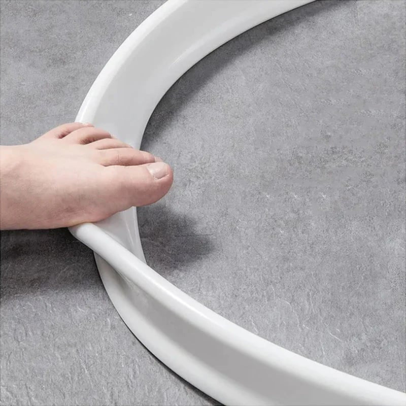 🔥🎁Nyhet: 48 % RABATT🔥 Selvklebende vanntett stripe
