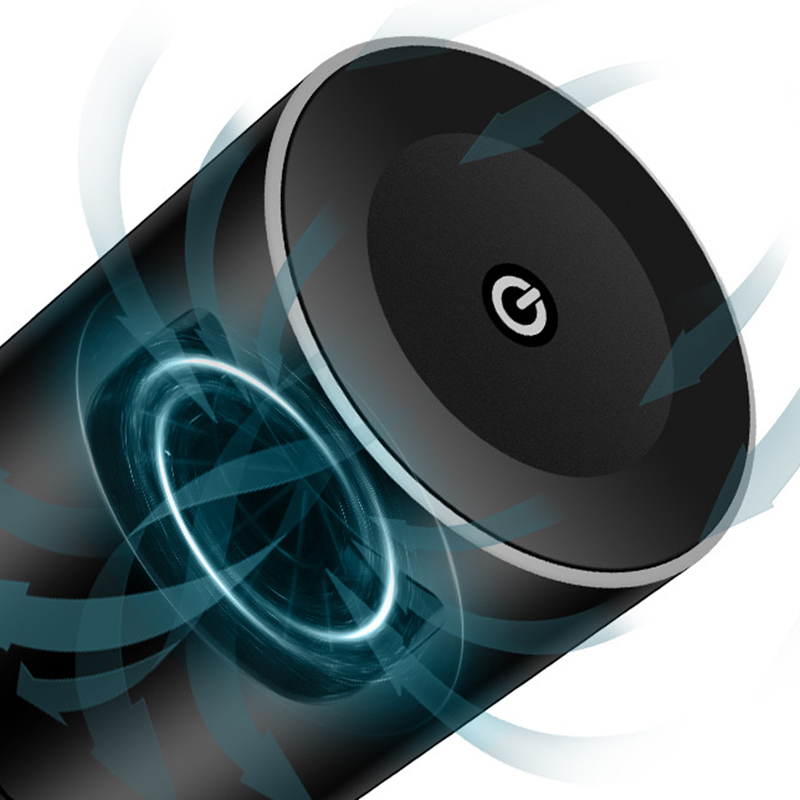 USB-drevet myggdreperlampe