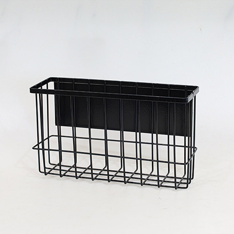 Magnetisk stativ for kjøleskapsside