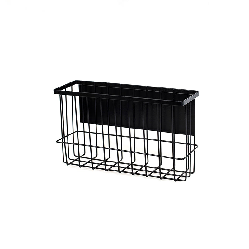 Magnetisk stativ for kjøleskapsside