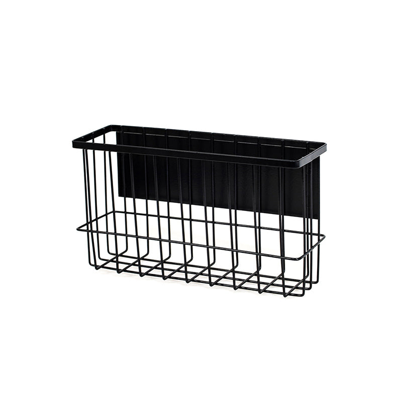 Magnetisk stativ for kjøleskapsside