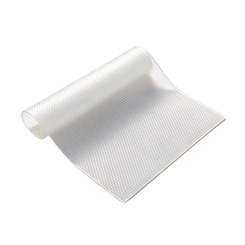 🏆 Spesialpris siste dag 129 kr! 🧊Kjøp 2 få 1 gratis🎁 Kjøleskapsinnlegg som kan klippes til, vaskbare og sklisikre.