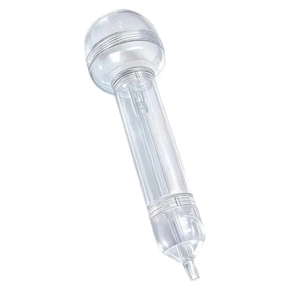 🎁🎄Julesalg – 50 % rabatt!🔥2.6 mm penn for smelteperler