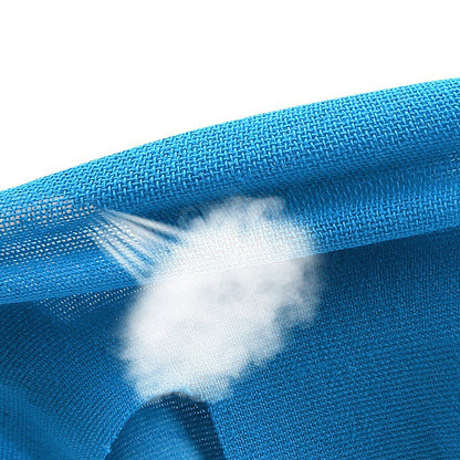 💥TILBUD DU MÅ GLIPP AV: 50 % RABATT🔥Forhåndskuttede elastiske kinesiologitaper for skulderstøtte