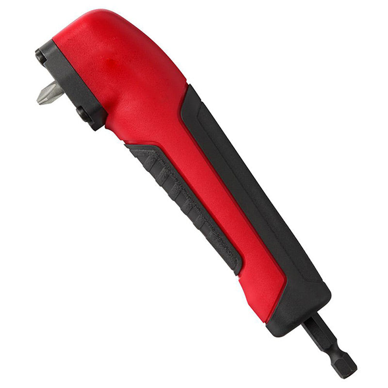 ⏳🔥TIDSBEGRENSET 50 % RABATT! ⏰🔩 Batteridrevet elektrisk skrutrekker – Motor med høyt dreiemoment, justerbar hastighet på 0–400 o/min, LED-arbeidslys – lett og ergonomisk. ⚡💪