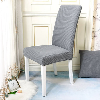 🎁 Het salg 50 % rabatt⏳ Vanntette håndlagde stoltrekk