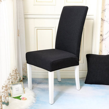 🎁 Het salg 50 % rabatt⏳ Vanntette håndlagde stoltrekk
