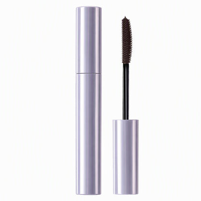 Vannfast mascara for lengde og volum – kjøp 1, få 1 gratis