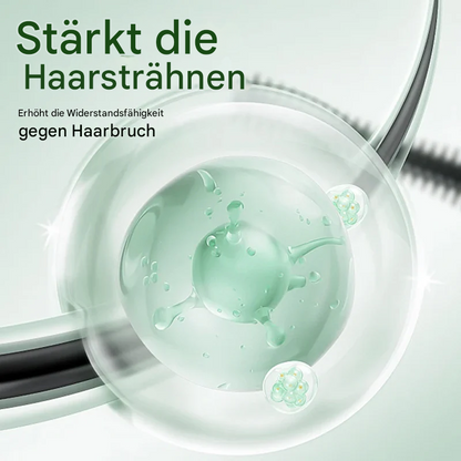✨Si farvel til skadet hår og irritert hodebunn – naturlige pleieprodukter til halv pris!✨